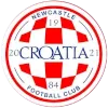 Newcastle Croatia