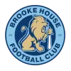 Brooke House FC