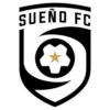 Sueno FC