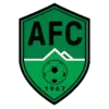 Almaden FC