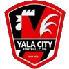 Yala City FC