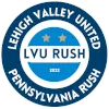 LVU Rush
