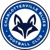 Charlottesville Blues