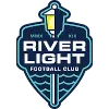 River Light