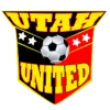 Utah United