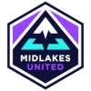 Midlakes United