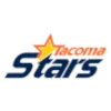 Tacoma Stars