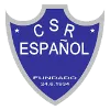 Centro Espanyol Reserves