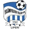 Yllatys