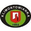 Klimontowianka Klimontow