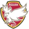 Aguia PE U20