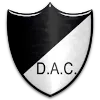 Darling de Canelones