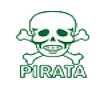 Pirata Juniors