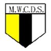 Melo Wanderers