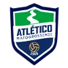 Atletico Matogrossense