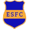 Estudiantil Sanducero