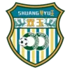 Hainan Shuangyu