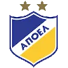 APOEL Nicosia