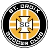 St Croix SC (W)