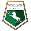 Sporting Coroico
