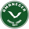 Cultural Deportivo Amanecer