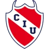 Independiente Unificada