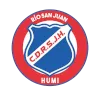 CD Rio San Juan Humi