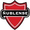 Nublense (W)