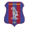 Amarinthiakos FC