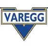 Varegg U19