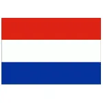 Netherlands U18
