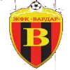 ZFK Vardar (W)