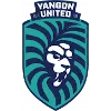 Yangon United FC (W)