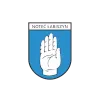 Notec Labiszyn