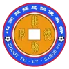 Shandong Qiutan