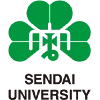 Sendai University SC II