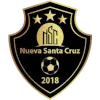 CD Nueva Santa Cruz