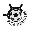 Beitar Riga Mariners