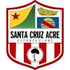 Santa Cruz Arce U20