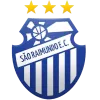 Sao Raimundo AM U20