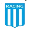Racing Club Teodelina