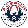 FC Spirit (W)