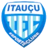 Itaucu Esporte Clube U20 crest