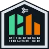 Chicago House AC (W)