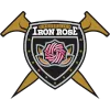 Iron Rose (W)