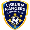 Lisburn Rangers (W)