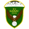 Ganju Iwate
