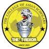 BG College of Asian Scholars (W)