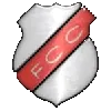 CHAMALIERES