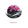 Zealot Sporting